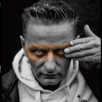 Maciek Dobrowolski (@maciekdobrowol2) 's Twitter Profile