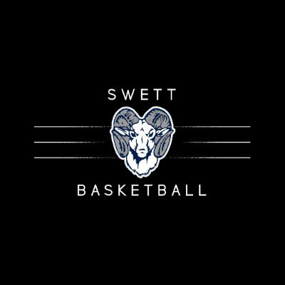 Official Twitter of the Lady Rams of Purnell Swett Basketball Team @CoachKalen22