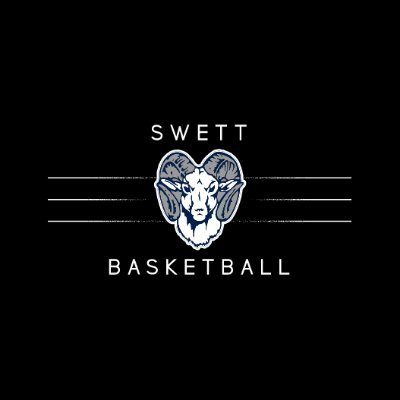 Official Twitter of the Lady Rams of Purnell Swett Basketball Team                    @CoachKalen22