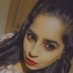 Sara Alsabry (@alsabrysara) Twitter profile photo Sara Alsabry (@alsabrysara) Twitter profile photo