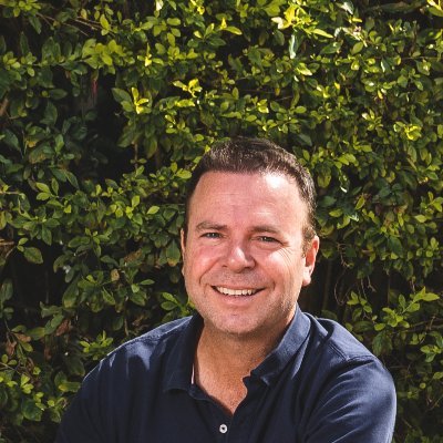 Entrepreneurial leader who challenges conventional thinking. On a mission to make everyday healthcare more accessible and affordable for all Australians.