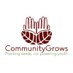 CommunityGrows (@communitygrows) Twitter profile photo CommunityGrows (@communitygrows) Twitter profile photo