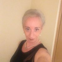 Alison Jordan (@jordan10_alison) 's Twitter Profile
