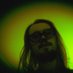 JOTT (@carrotjourney) Twitter profile photo JOTT (@carrotjourney) Twitter profile photo