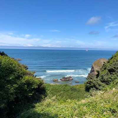 X96_AJ's profile picture. 