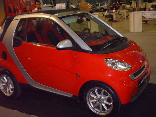 simone_galvao's profile picture. 