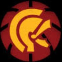 Lassiter Basketball(@BasketballLHS) 's Twitter Profile Photo