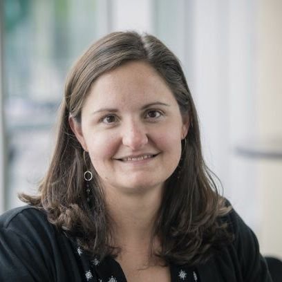 fowlela82's profile picture. Postdoctoral Fellow in Nutrition and Obesity Research @UAB. Views are my own.