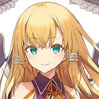 てけとーに城プロやる (@mattyahot) 's Twitter Profile Photo てけとーに城プロやる (@mattyahot) 's Twitter Profile Photo