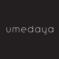 umedaya(@umedaya1) 's Twitter Profile Photo