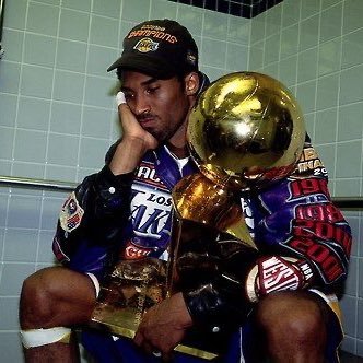 Top8Player's profile picture. 