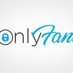 Real Only Fans Reviews (@RealOnlyFansRe1) Twitter profile photo