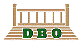 Deck Builder Outlet is your online source for deck balusters, hidden connectors, lighting, fasteners, tools, post caps, and much, much more.