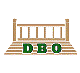 Deck Builder Outlet (@deckbuildoutlet) Twitter profile photo