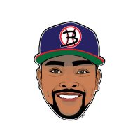 Baseballogist (@baseballogist3) 's Twitter Profile