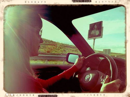 mariflower21's profile picture. 