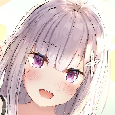 主に成人向けのイラストを描いている者です。(Ｒ18注意)
skebのリクエストはpixivで言うR18G(暴力的表現)やBL系を含まない物であれば基本的に承っております。
skeb：https://t.co/F9GlYrtFjI
fanbox: https://t.co/RCsl4IwTIW