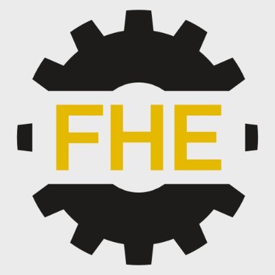 'Moving Tomorrow Today' - #FHVY #EliteDangerous DISCORD: https://t.co/arGfohj7a9 INARA: https://t.co/ePamF7u7JP