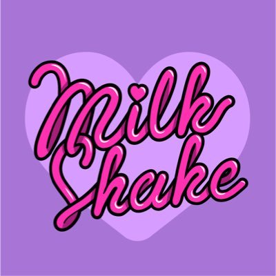 Plataforma digital de arte, música, moda, anime, cultura pop🩷✨ 💌milkshake.mx@gmail.com