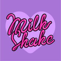 𝗠𝗶𝗹𝗸𝘀𝗵𝗮𝗸𝗲♡𝗧𝗲𝗮𝗺 |ミルクシェーク(@MilkshakeMx) 's Twitter Profile Photo