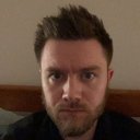 Thomas Kinghorn - @kinghorn_thomas - Twitter