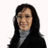 JenniferToops's profile picture. Consultant