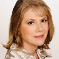 Nancy Bush - @NancyBushAuthor Twitter Profile Photo