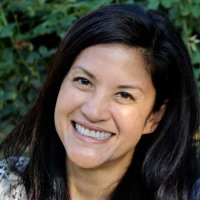 Shelley Gonzalez London (@virtualshelley) 's Twitter Profile