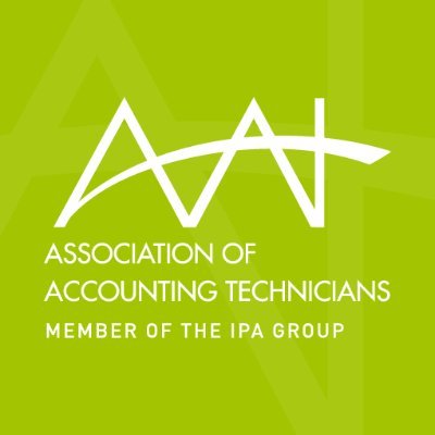 The body for professional bookkeepers supported by CPA Australia, CA ANZ and the IPA.