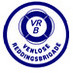 Venlose Reddingsbrig (@vrbvenlo) Twitter profile photo
