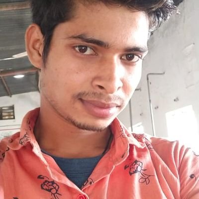 RAHULDA99921294's profile picture. I am Diesel mechanic