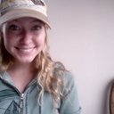 Monique Cobb - @MoniqueeCobb - Twitter