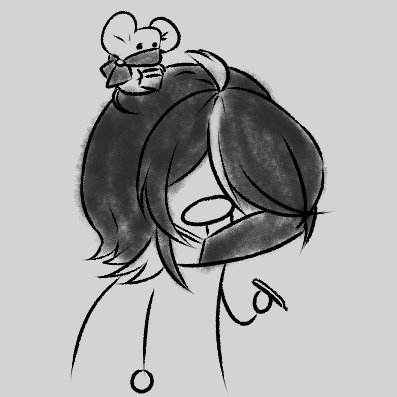 Toashimoさんのプロフィール画像