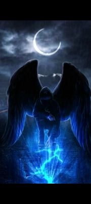 rqaI71QY2sXs7si's profile picture. 