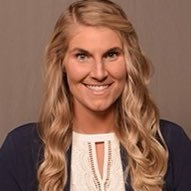 CookeNcoaching's profile picture. Volleyball changed my life. My passion is to help young women grow and share a similar love for the sport!