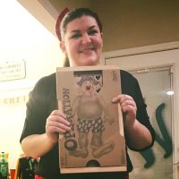 Ashlee Vinyard (@vinyardashlee) 's Twitter Profile