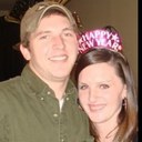 Lexie Doyle - @lexiedoyle - Twitter