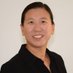 Winnie Hsu (she/her) (@mswinniehsu) Twitter profile photo Winnie Hsu (she/her) (@mswinniehsu) Twitter profile photo