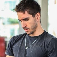 Henrique Nassif (@henriquenassif) 's Twitter Profile Photo Henrique Nassif (@henriquenassif) 's Twitter Profile Photo