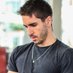Henrique Nassif (@henriquenassif) Twitter profile photo Henrique Nassif (@henriquenassif) Twitter profile photo