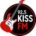 500 Mais da Kiss FM (@500MaisdaKissFM) Twitter profile photo