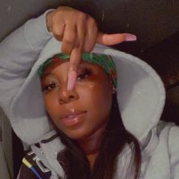 Gab 🍫 (@damnnnngab) 's Twitter Profile Photo Gab 🍫 (@damnnnngab) 's Twitter Profile Photo