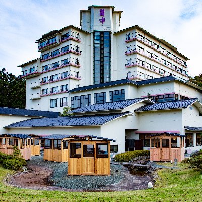 宮城県 仙台の街からすぐ近くのお子様大歓迎のハートフルな旅館です。四季折々に美しい表情を見せる秋保の里山にある温泉スパ 秋保温泉 蘭亭で 心・カラダうるおう、癒しのひと時をゆったりお楽しみください。なお、ご質問やお問合せがございましたら、お手数ですが直接ホテルまでご連絡をお願い致します。0570-040-707