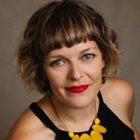 Dr. Tess Needham (@tessaneedham) 's Twitter Profile