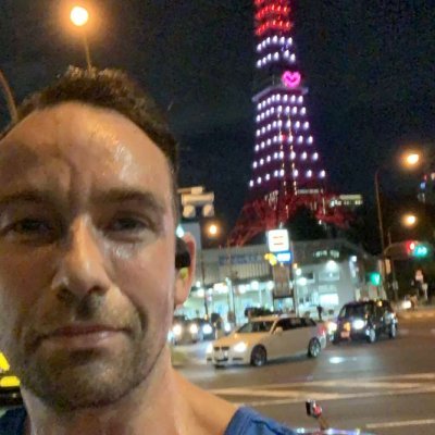 epdiez's profile picture. Founder of @NitokuCom