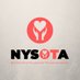 NYSOTA (@nysota) Twitter profile photo NYSOTA (@nysota) Twitter profile photo