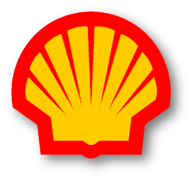 GrayslakeShell's profile picture. ***located on Route 83 & Center Street*** Follow us for upcoming sales, arrivals, and discounts. #morethanjustagasstation #notjustgas