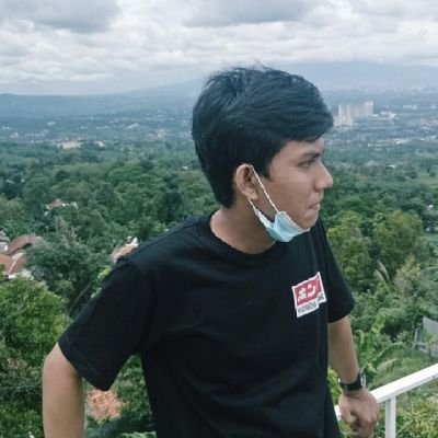 mendoancibubur's profile picture. -everything about my hobbies-