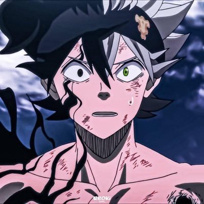 Hunter573963727's profile picture. 