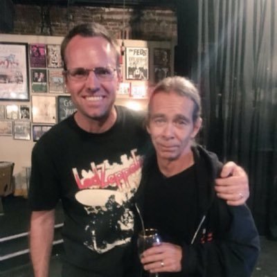 brentbrown0607's profile picture. Sometimes I find it's easy to be myself, sometimes I find it's better to be somebody else